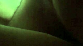 melissaalecxanderporn update 6 retro blonde latina blowjob bliss 😘📹