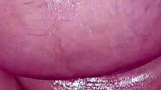 Arab Wife Rides Husband's Big Cock with Ass Slaps Creampie