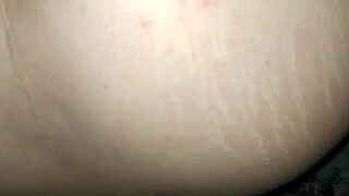 i fuck my beloved vietnamese wife hard and deep