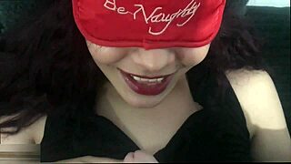 Quick Morning Fuck with Stepsister