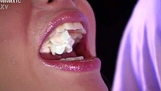 pussy whipped introduction leaves me craving more dirty talk