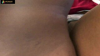 still horny for that student fucking head teacher in his office?