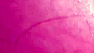 Arab Wife Rides Husband's Big Cock with Ass Slaps Creampie