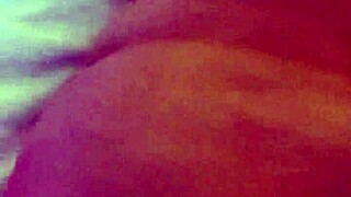 Amateur Mommy Devens Takes Tight Ass Pounding POV