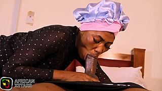 I Fucked Chubby Ebony Stepsis Wife While Bro Took Call