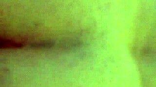 Amateur Mommy Devens Takes Tight Ass Pounding POV