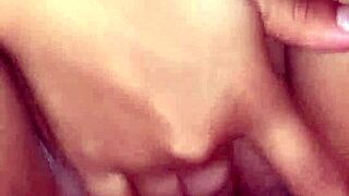 A super cute petite 18+ blonde colombian slut shows city then car public cowgirl sex! 🏙️🚗💦 - brian evansx