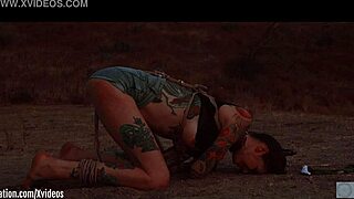 rocky emerson caned bound rimmed in california hills