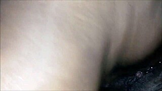 yo these 2 sexy ladies share a big long dick all night