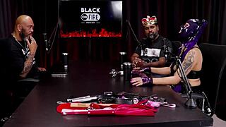 bdsm rules separate fetish madame agatha whips jeff negao interview