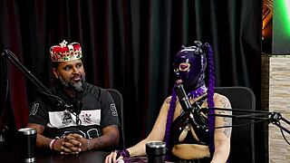 bdsm rules separate fetish madame agatha whips jeff negao interview