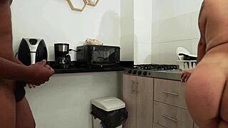 your cock feels so good in my pussy step sis-in-law enm diamond