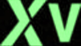 Mature Moans Loud In Passion
