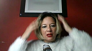 Lola's Erotic Naughty Talk and Giggles