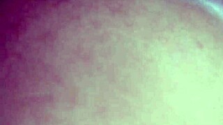 Hotwife rides friend's big cock to massive cum dump!