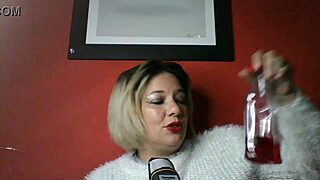 Lola's Erotic Naughty Talk and Giggles