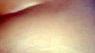 he fucks his wife hard all night in the hotel