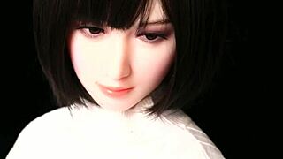 summer sex doll venus invites fantasy fuck play