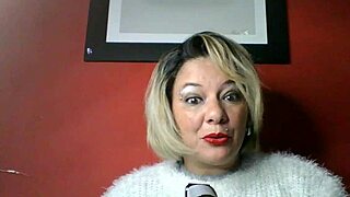 Lola's Erotic Naughty Talk and Giggles
