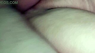 Wife Bent Over Doggystyle Bbc Creampie Cuckold Finish