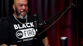 bdsm rules separate fetish madame agatha whips jeff negao interview