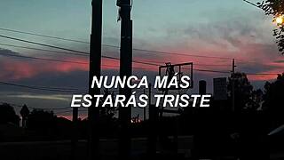 i feel so pretty like clairo's lyrics
