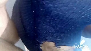 football outside but i'm slamming ass inside... lingerie tattoo preview humiliation