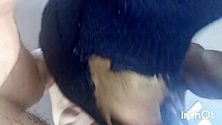 football outside but i'm slamming ass inside... lingerie tattoo preview humiliation