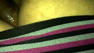i fuck puerto rican tranny