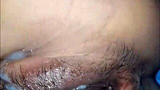 daddy, your wet pussy makes ashira cum hard pov