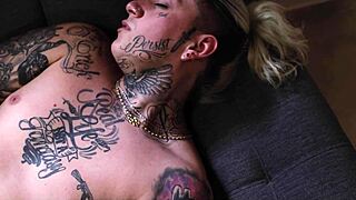 stepsister addicted to my hard cock now blakeproductions