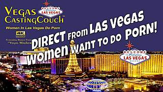 damn misty mae that bbw ass takes deep cock so good in vegas casting... pussy fucked bondage orgasm throat fucked solo masturbation