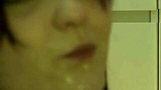 Sh Cumkiss Pegs Guy With Dildo Russian Dirty Talk Style