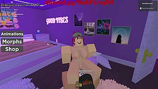 Slutty cop can't resist her boss's hard fuck