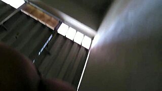 my cheating wife gets her pussy fucked rough gaping wide open