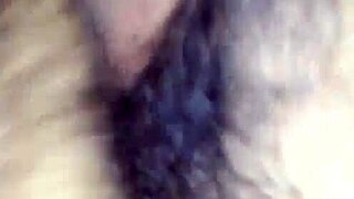hot chinese milf housewife craves my thick cock deep inside