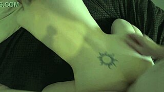 horny gf beggin for rough anal doggy n cowgirl cumshots
