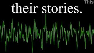 scared teen whispers stepdaddy i'm afraid at night alone