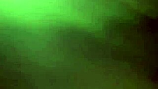 Squirting wildly on memphis while fucking outdoors