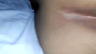 hot chinese milf housewife craves my thick cock deep inside