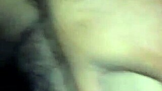 hot chinese milf housewife craves my thick cock deep inside