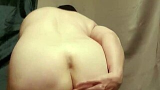 i'm like ur slave testin vibros online n cummin hard af...