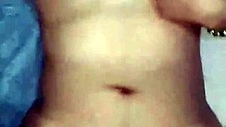i love when friends fuck me and cum in my mouth