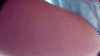 Wife Caught Cheating With My Best Friend For Real Homemade Fuck!