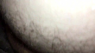 wanna see this anus get suctioned by a huge dildo for deep anal pounding?