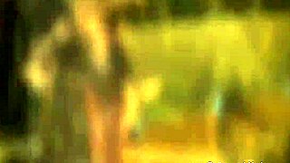 hey this beautiful brunette indian goddess dances so hot