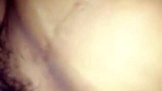 hot chinese milf housewife craves my thick cock deep inside
