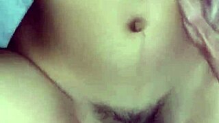 Pov Stunning Asian Skinny Teen Doggystyle Cowgirl Ride Cumshot Compilation