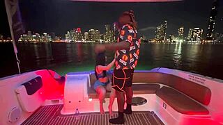 valerie kay owns streets—bbc deepthroat doggy creampie slut fest!