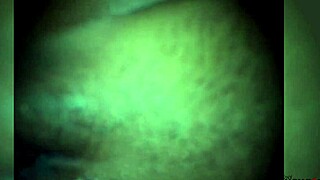 roommate begs for anal no pain if you loosen that tight ass?